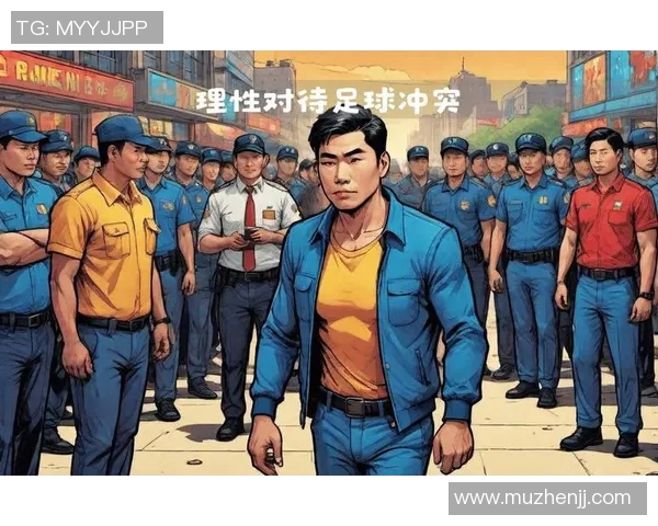 当红足球巨星落魄街头沦为乞讨场景引发社会热议