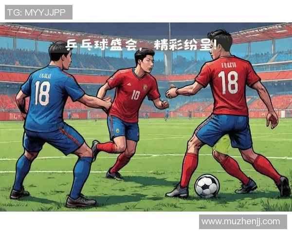 球星们所使用的足球类型揭秘与差异分析