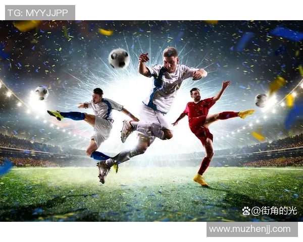 短辫足球球星绿茵赛场上的速度激情与独特个人魅力