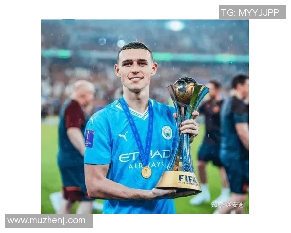 足球明星如何看待自己外号的背后含义与心态分析